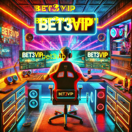 bet3vip